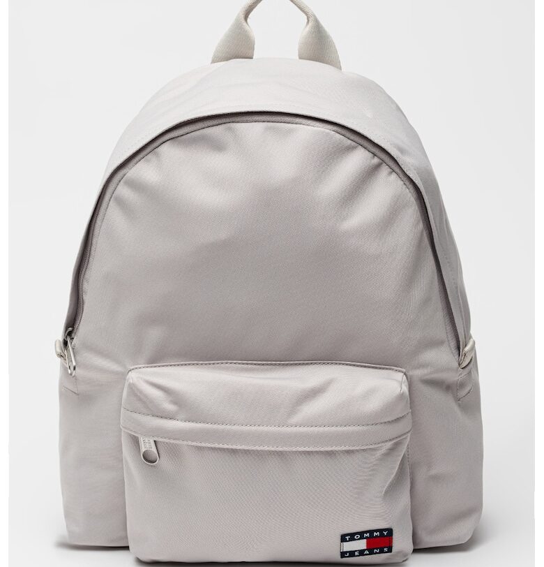 Раница Essential с лого - 21 л Tommy Jeans