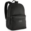 Раница  Essentials Large Backpack 24L Puma