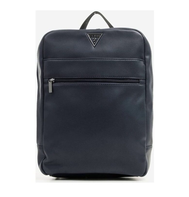 Раница  HMMATT P5105 GUESS