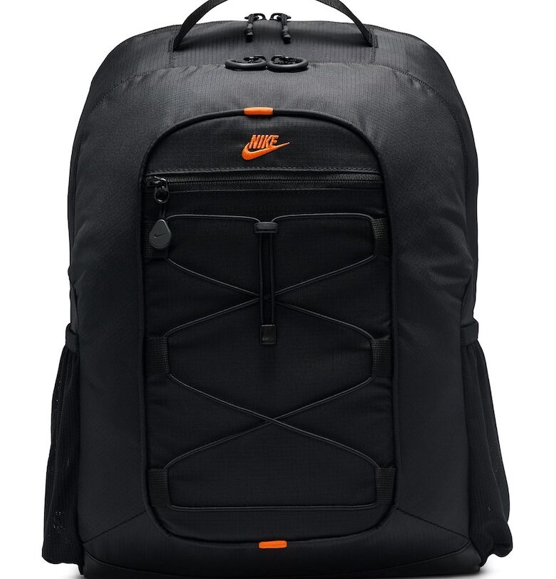 Раница Hayward с лого - 22 л Nike