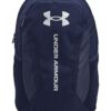 Раница Hustle 6.0 с шарка - 29 л Under Armour
