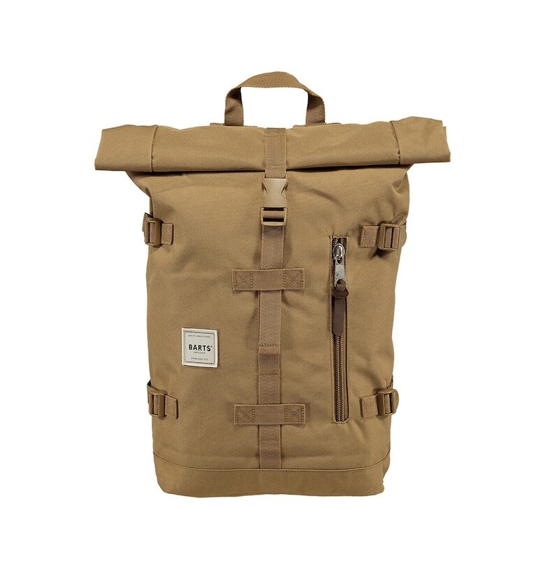 Раница -  Mountain Backapck Barts