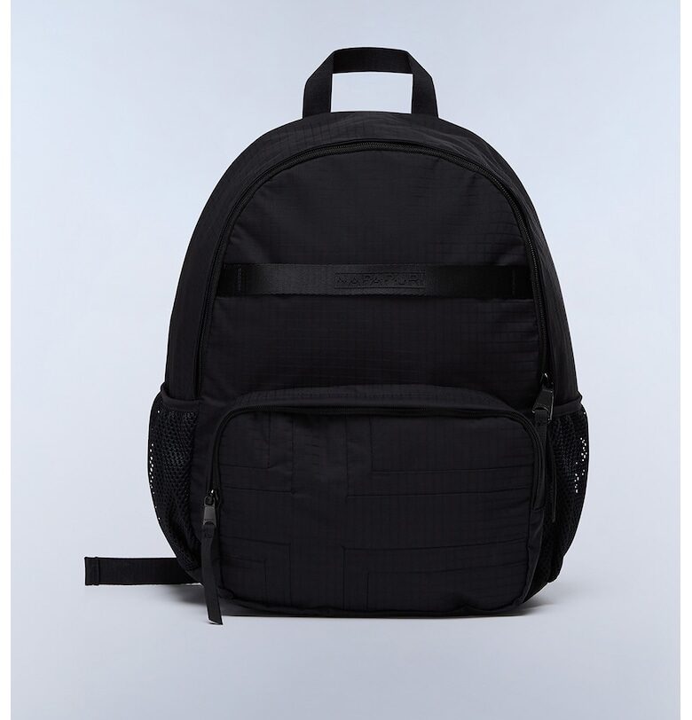 Раница Nadir с множество джобове Napapijri