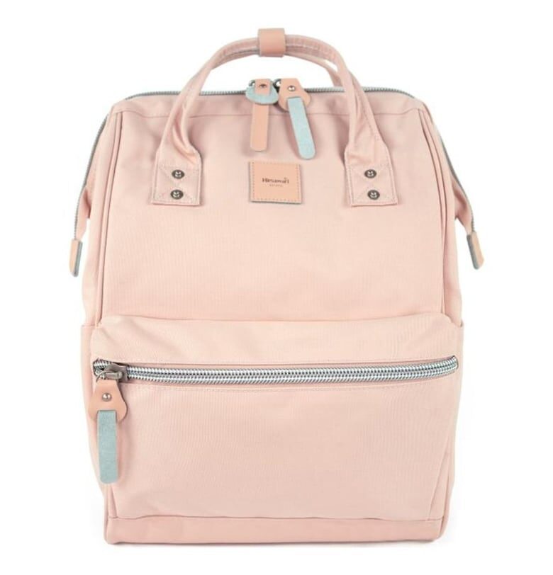 Раница  No. 36 бледо M - 15л - 28x40см Himawari