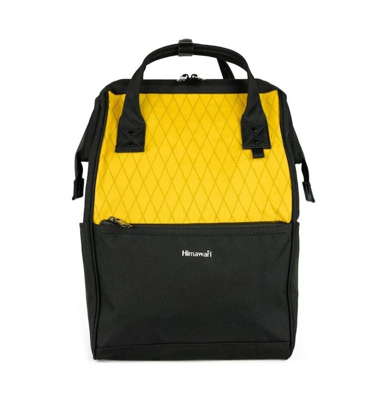 Раница  No. 40 Grid - 66577 Himawari