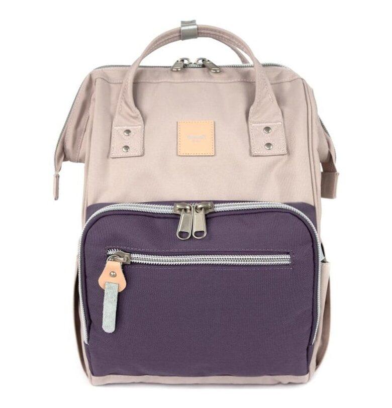 Раница  No. 45 Double Keeper M - 17л Himawari