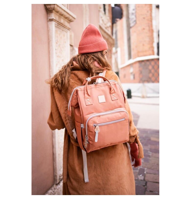 Раница  No. M - 15л - 65987 Himawari