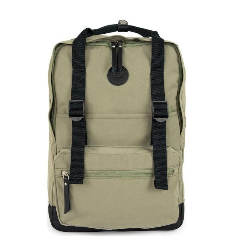 Раница  Okta No. 43 31x40cm - 14l Himawari