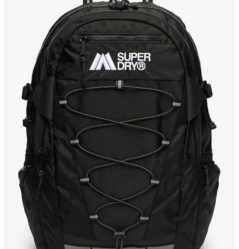 Раница Outdoor - 28 л Superdry  Co