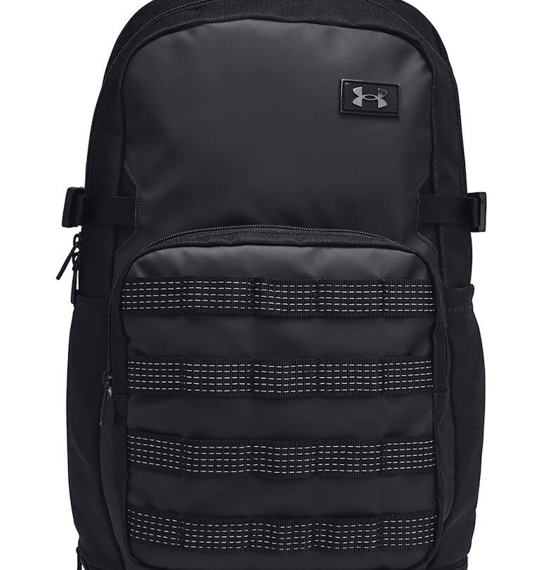 Раница Triumph със светлоотразителни детайли - 21 л Under Armour