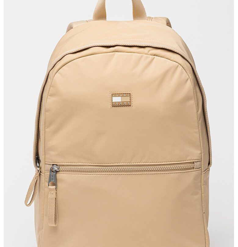 Раница Urban с външен джоб - 20 л Tommy Jeans