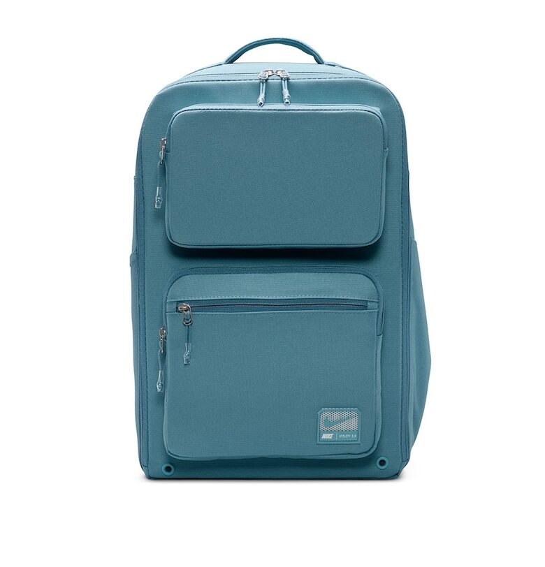 Раница Utility Speed - 27 л Nike