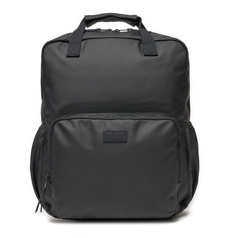 Раница  модел ERJBP04841-KVJ0 - цвят антрацит ROXY