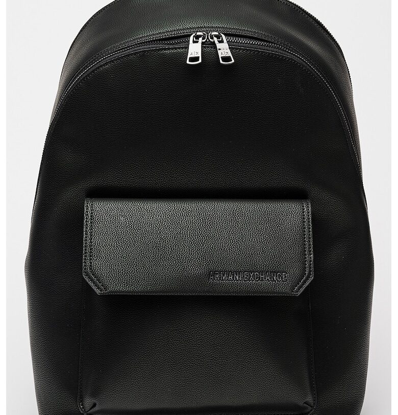 Раница от еко кожа ARMANI EXCHANGE