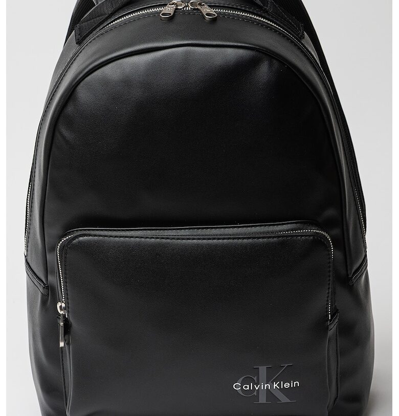 Раница от еко кожа CALVIN KLEIN JEANS