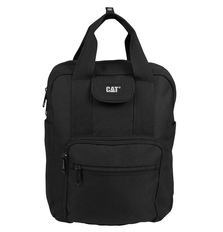 Раница - раница  Alabama 84559 Caterpillar