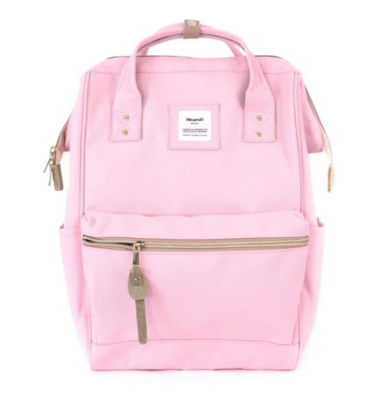 Раница с дръжки Himawari