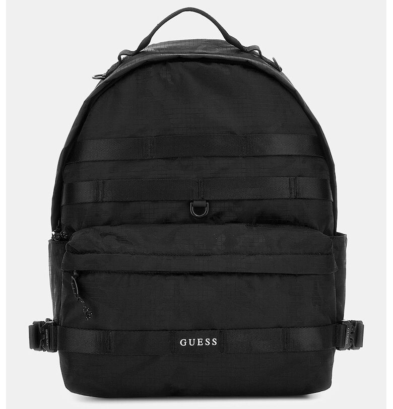 Раница с регулируеми презрамки GUESS