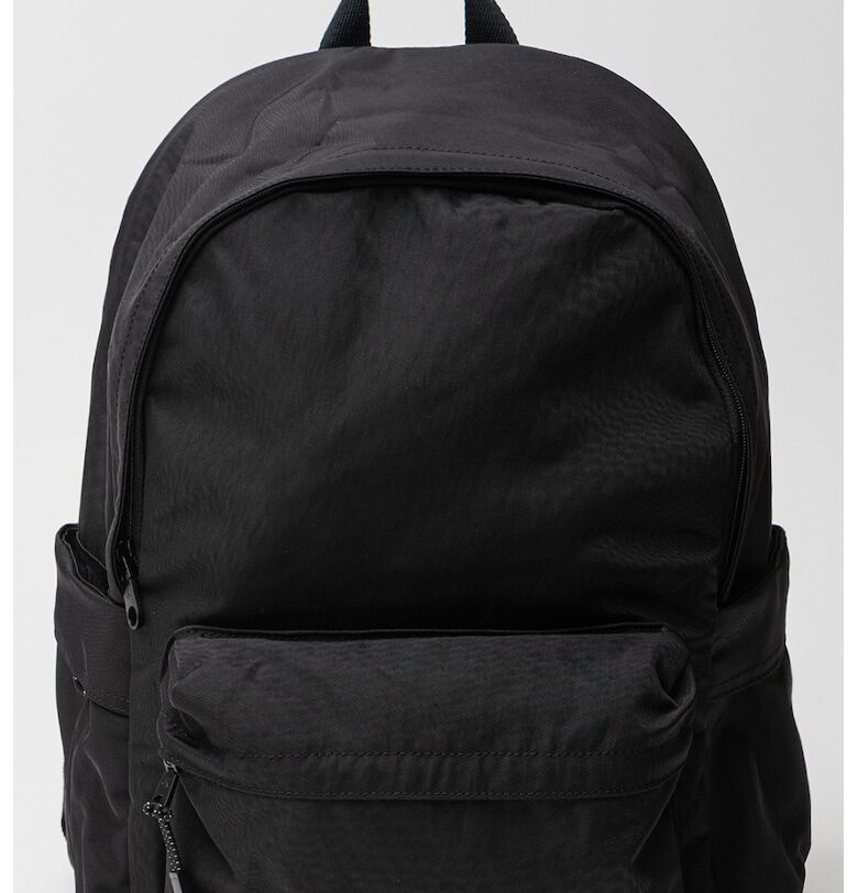 Раница с регулируеми презрамки и лого CALVIN KLEIN