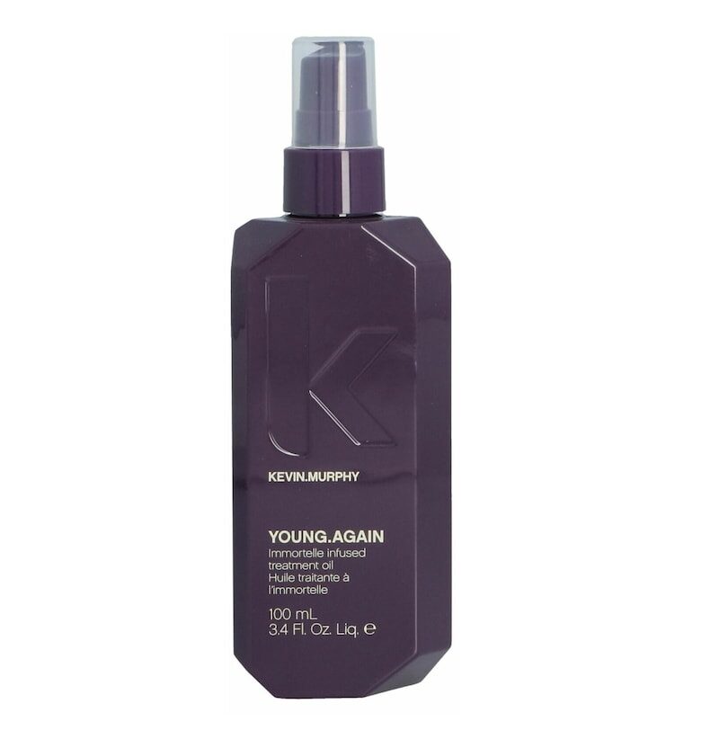 Регенерираща терапия Young Again Treatment 100 мл Kevin Murphy