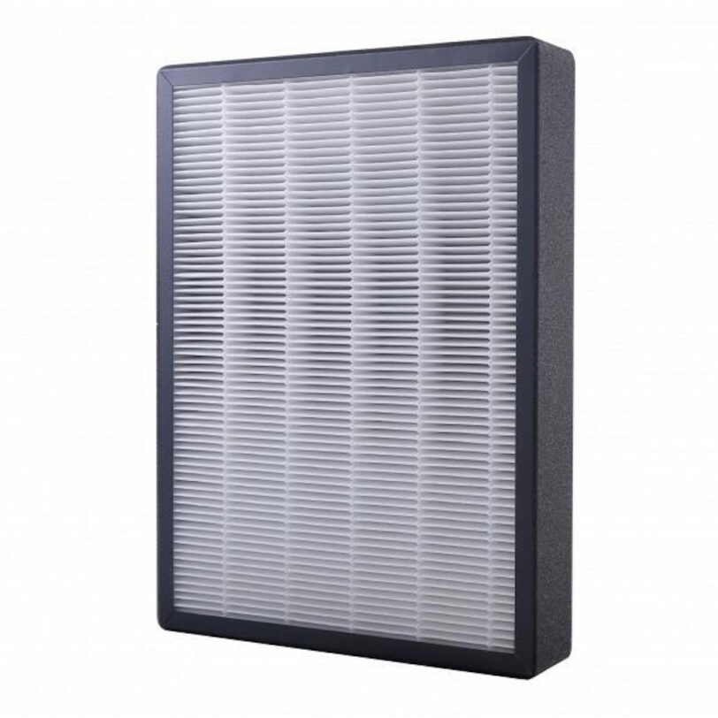 Резервен комплект филтри за пречиствател за въздух Oberon 800