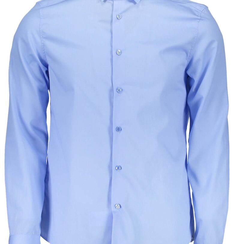 Риза VERSACE VT02260 Versace Collection