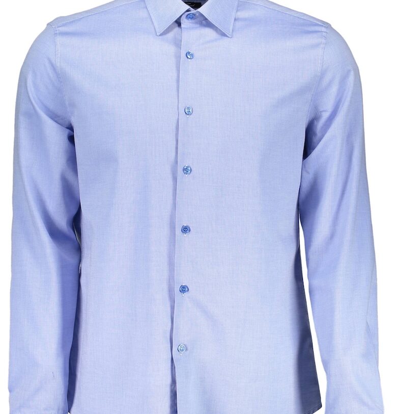 Риза VERSACE VT02263 Versace Collection