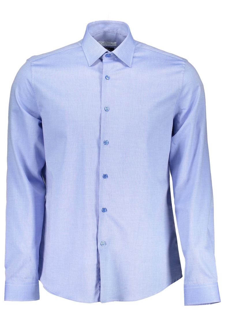 Риза VERSACE VT02263 Versace Collection