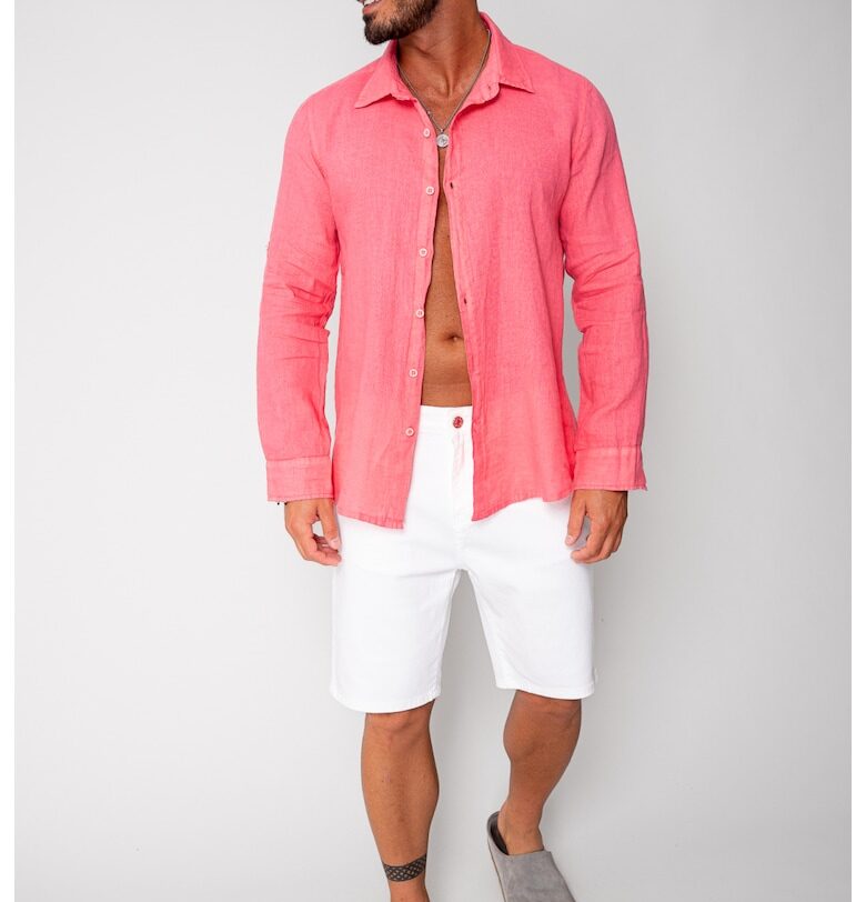 Риза  Корал uFIT