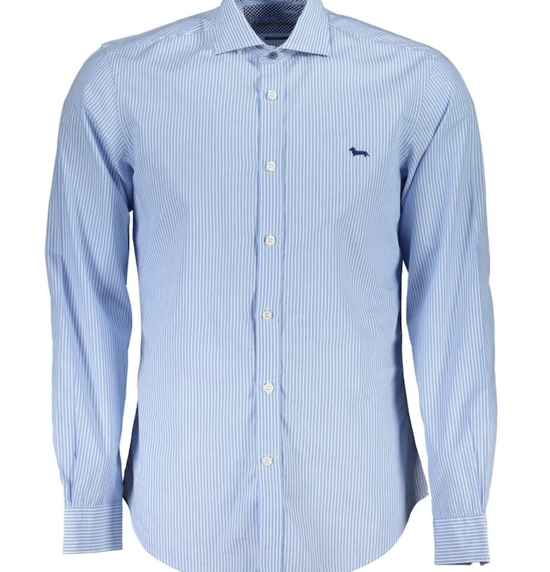 Риза с дълъг ръкав  CNJ012-011468 11251 HARMONT  BLAINE