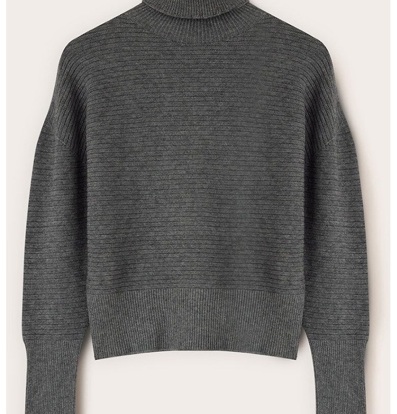 Рипсено поло - Сив Motivi