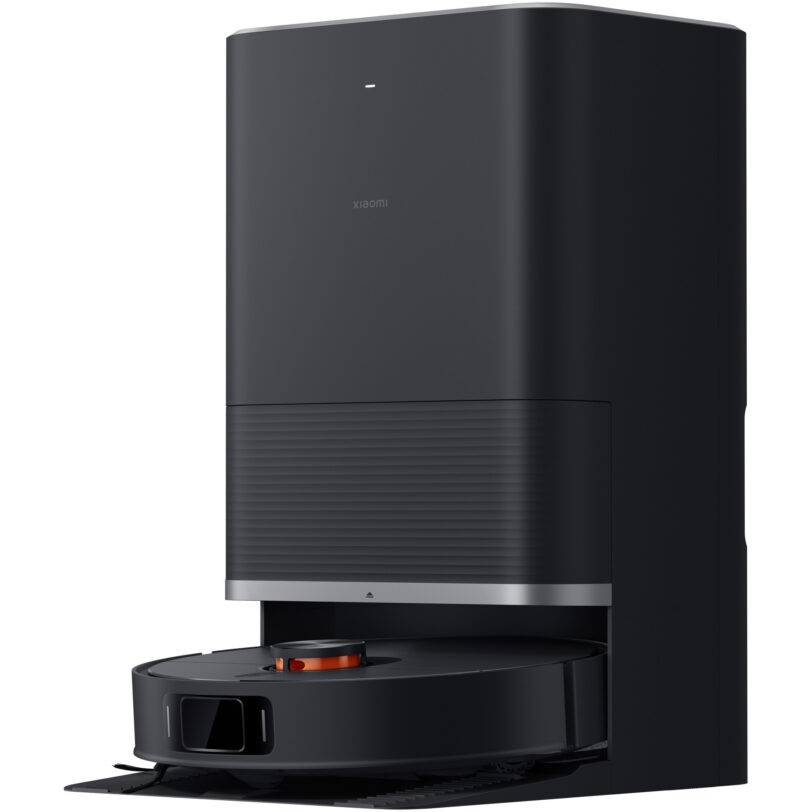 Робот прахосмукачка Xiaomi X20 Max
