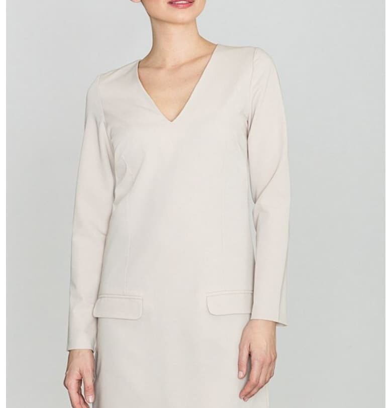 Рокля  119324 Lenitif