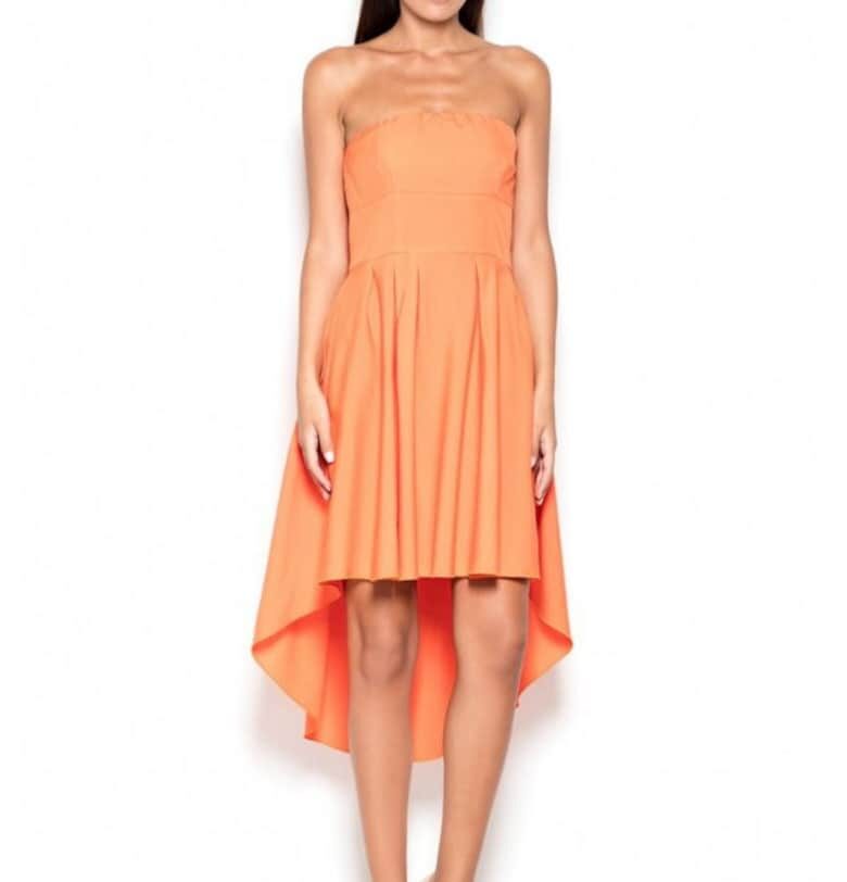 Рокля  119387 Lenitif