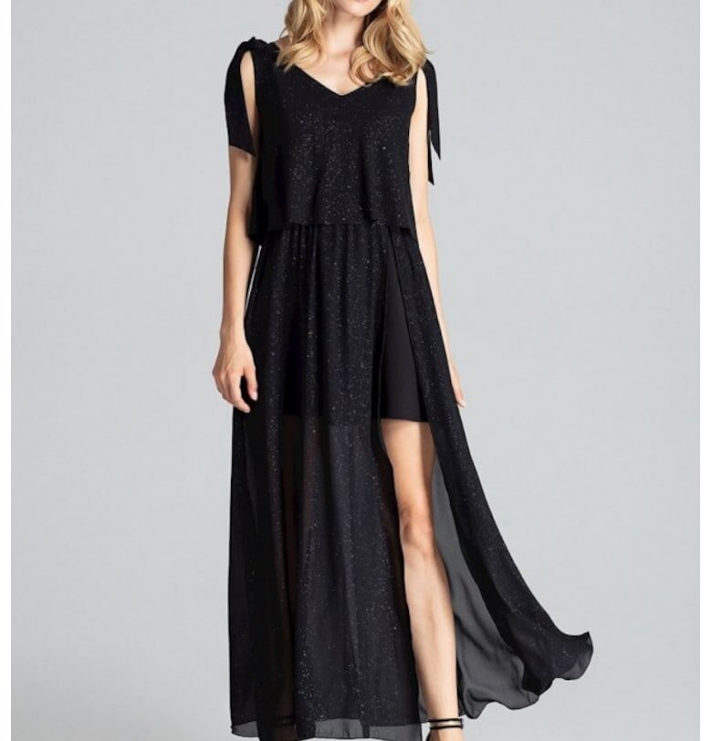 Рокля  138276 Figl