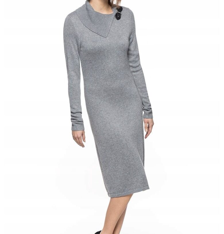 Рокля 210 Tom Tailor