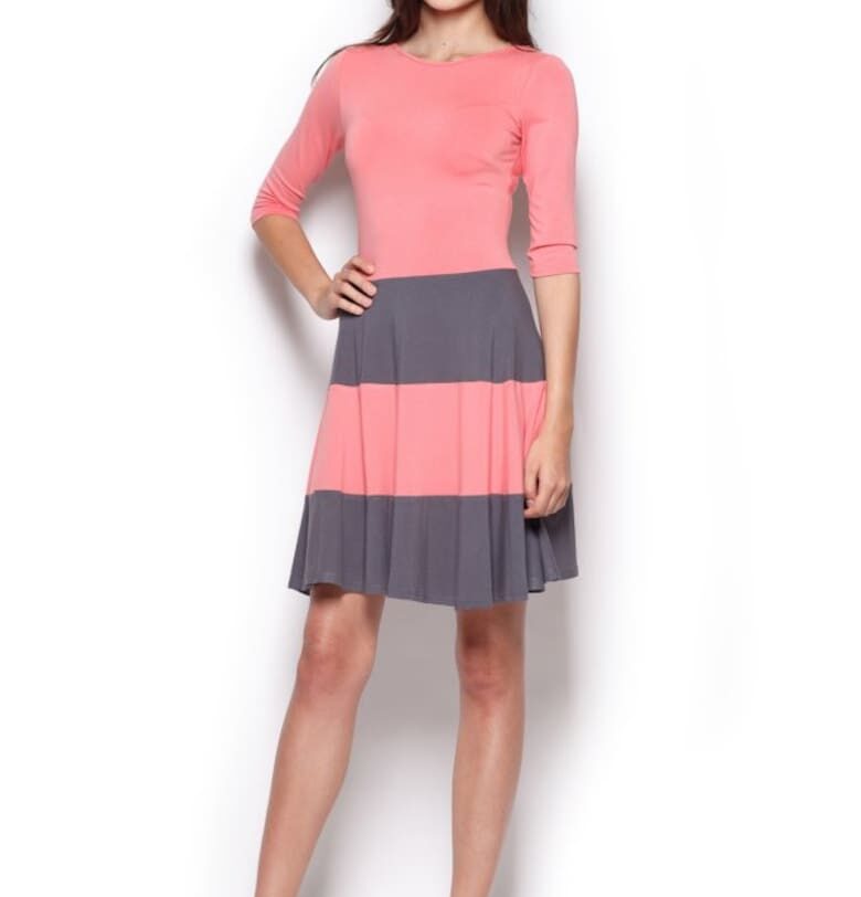 Рокля  44282 Figl