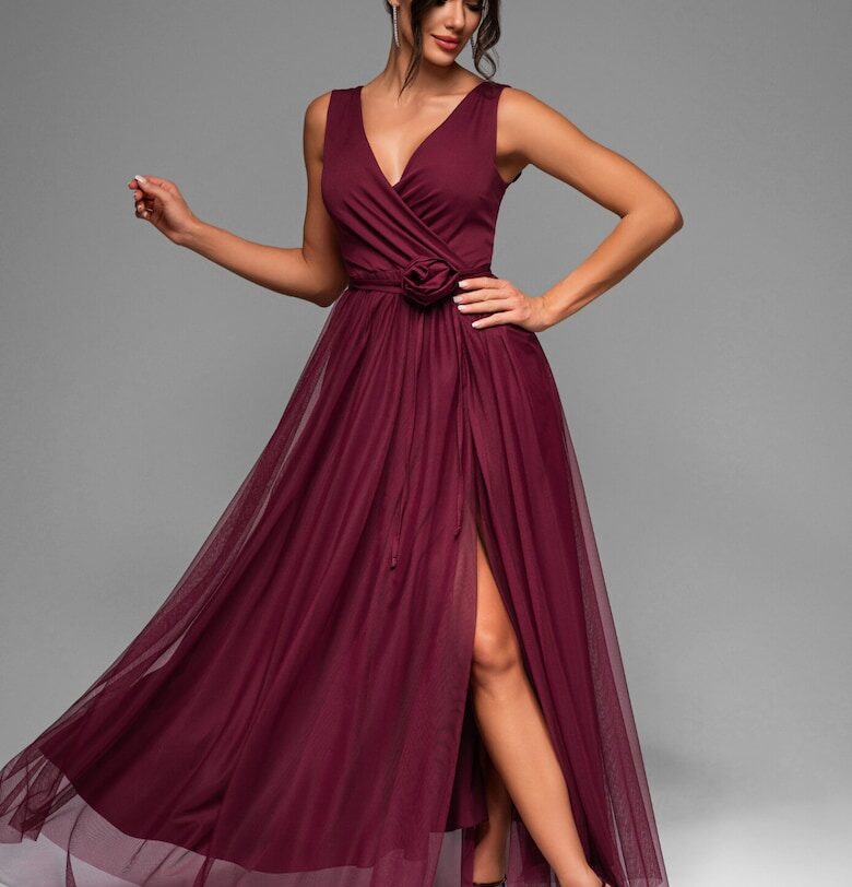 Рокля LACRICA LA-OM-DLR010 Larica