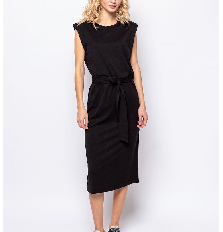 Рокля Volda Heavy Tools