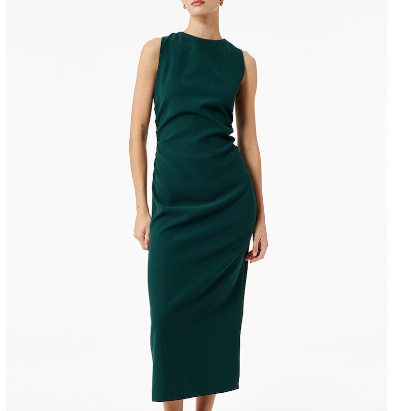 Рокля без ръкави KOTON