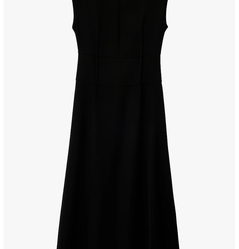 Рокля без ръкави KOTON