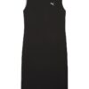 Рокля без ръкави Puma