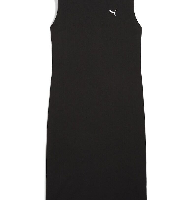 Рокля без ръкави Puma