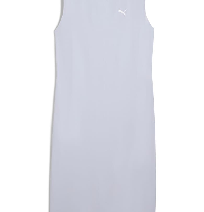 Рокля без ръкави Puma