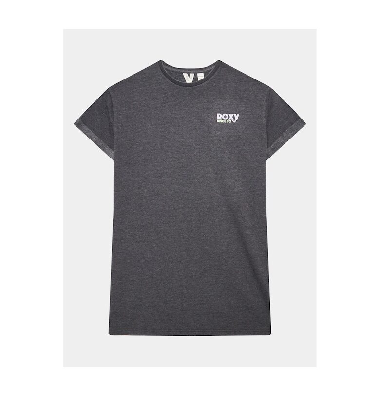 Рокля за момиче - Рокси - Памук ROXY