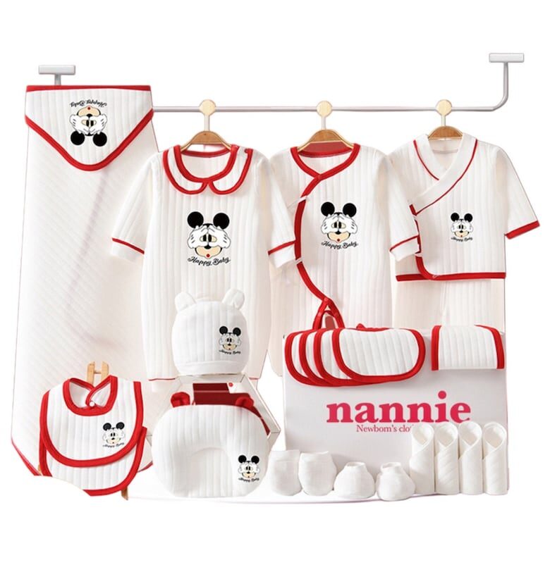 Рокля с лента за глава - бяла - за момичета - елегантна Nannie