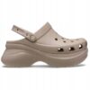 Сабо  Classic Bae 2066302 - Бежов Crocs