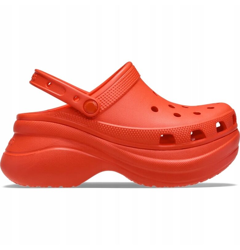 Сабо  Classic Bae - Croslite Crocs