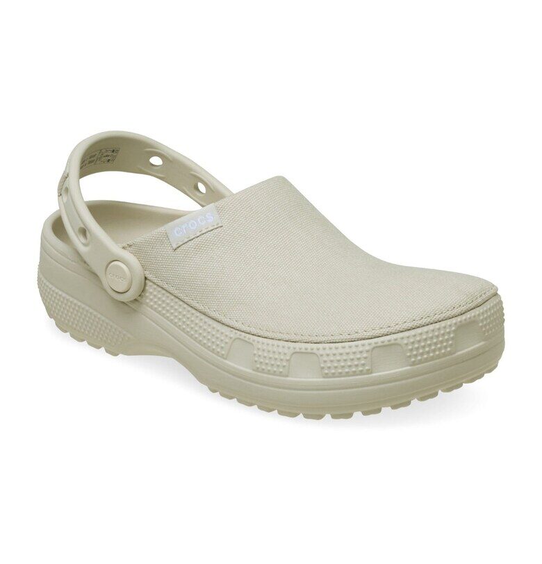 Сабо  Classic Crafted 48409 Crocs