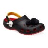 Сабо  Classic Iam Mickey - 209895-8C1 48056 Crocs